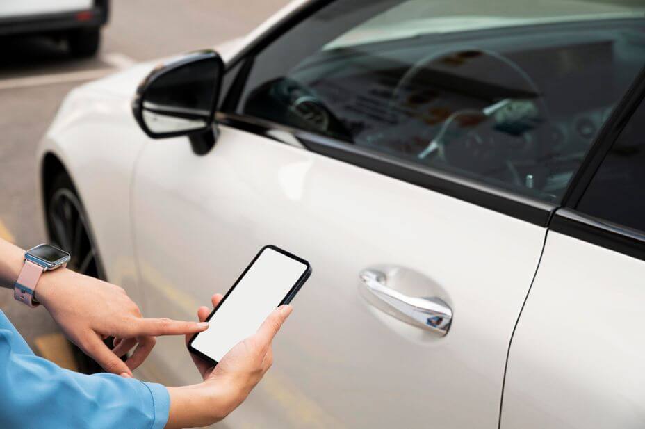 insurances_cards/auto/simplybook/simplybook.jpg
