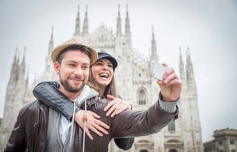 insurances_cards/travel/travel_1/travel_1.jpg