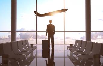 insurances_cards/travel/travel_4/travel_4.jpg